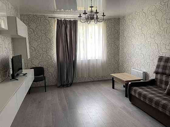 Сдам 1-ком квартиру на Ньютона Харьков