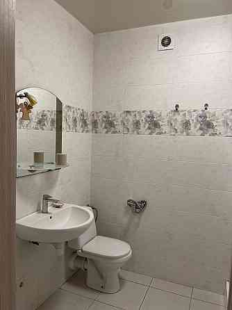 Сдам 1-ком квартиру на Ньютона Харьков