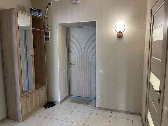 Сдам 1-ком квартиру на Ньютона Харьков