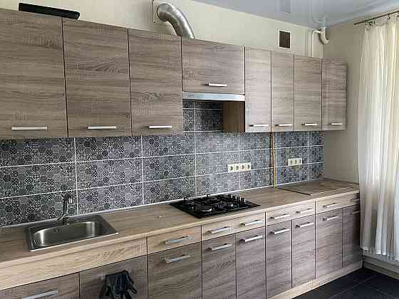 Сдам 1-ком квартиру на Ньютона Харьков