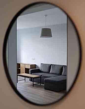 Центр. Сдам квартиру. Мандарин Одеса