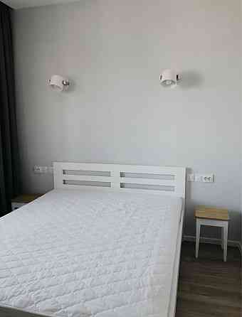 Центр. Сдам квартиру. Мандарин Одеса