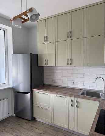 Центр. Сдам квартиру. Мандарин Одеса