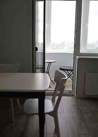 Центр. Сдам квартиру. Мандарин Одеса