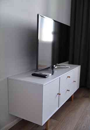 Центр. Сдам квартиру. Мандарин Одеса