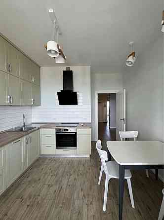 Центр. Сдам квартиру. Мандарин Одеса