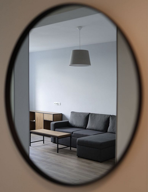 Центр. Сдам квартиру. Мандарин Одеса - зображення 6