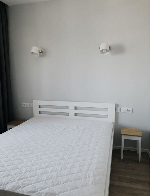 Центр. Сдам квартиру. Мандарин Одеса - зображення 4