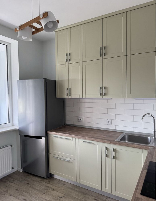 Центр. Сдам квартиру. Мандарин Одеса - зображення 2