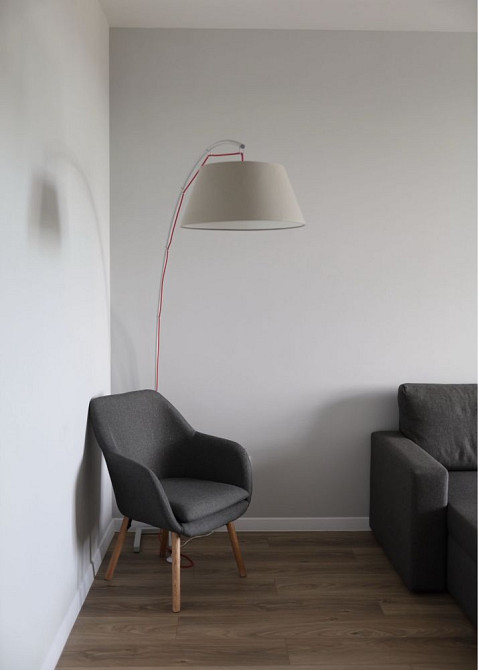 Центр. Сдам квартиру. Мандарин Одеса - зображення 8