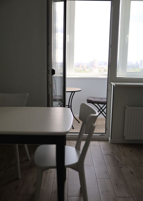 Центр. Сдам квартиру. Мандарин Одеса - зображення 3