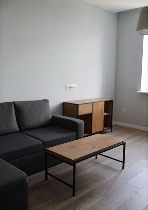 Центр. Сдам квартиру. Мандарин Одеса - зображення 7