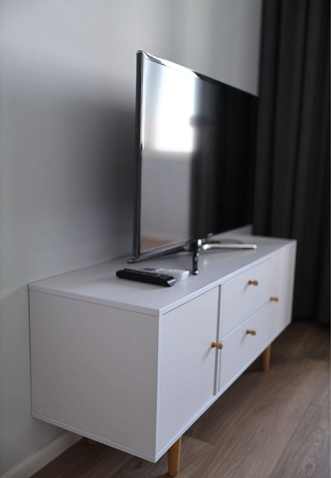 Центр. Сдам квартиру. Мандарин Одеса - зображення 5