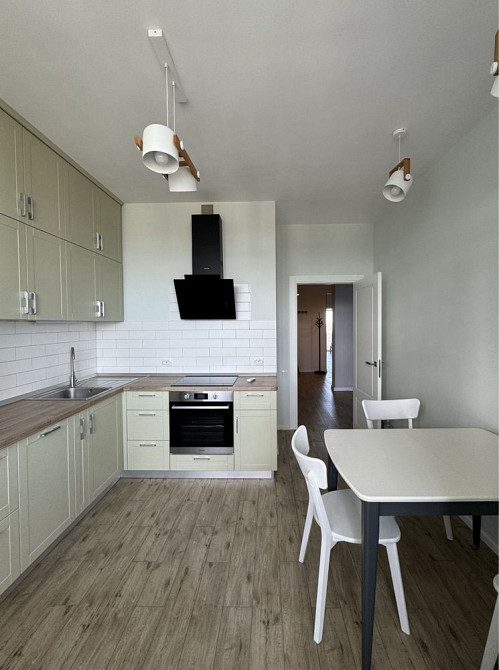 Центр. Сдам квартиру. Мандарин Одеса - зображення 1