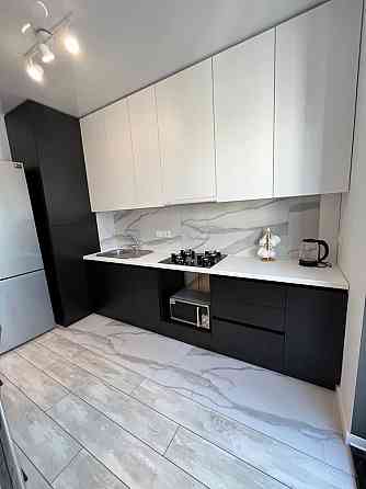 Оренда 1к квартири в ЖК Обрій вул. Малоголосківська Львів