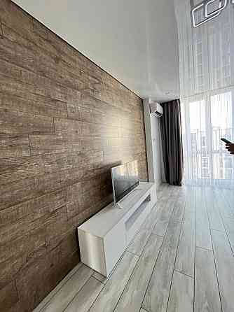 Оренда 1к квартири в ЖК Обрій вул. Малоголосківська Львів