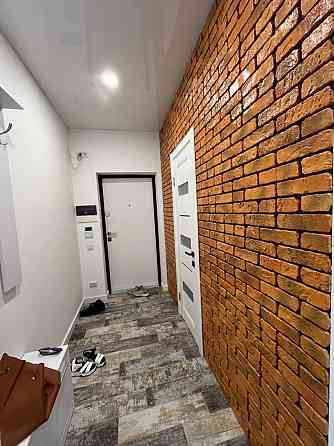 Оренда 1к квартири в ЖК Обрій вул. Малоголосківська Львів