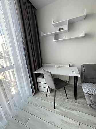 Оренда 1к квартири в ЖК Обрій вул. Малоголосківська Львів