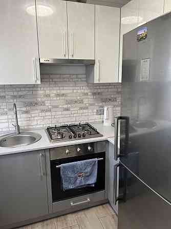 Здам в довгострокову оренду 2-кімнатну квартиру Дрогобич