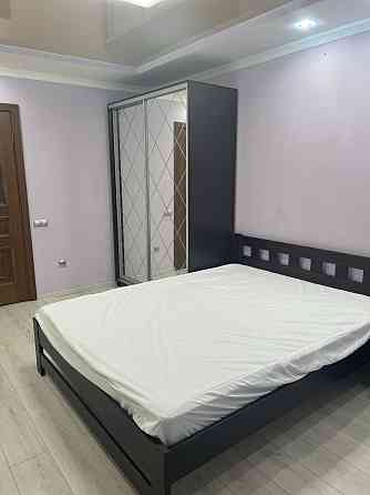 Здам в довгострокову оренду 2-кімнатну квартиру Дрогобич