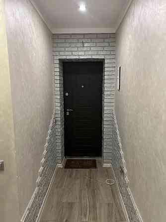 Здам в довгострокову оренду 2-кімнатну квартиру Дрогобич