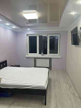 Здам в довгострокову оренду 2-кімнатну квартиру Дрогобич