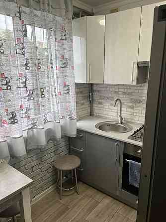 Здам в довгострокову оренду 2-кімнатну квартиру Дрогобич