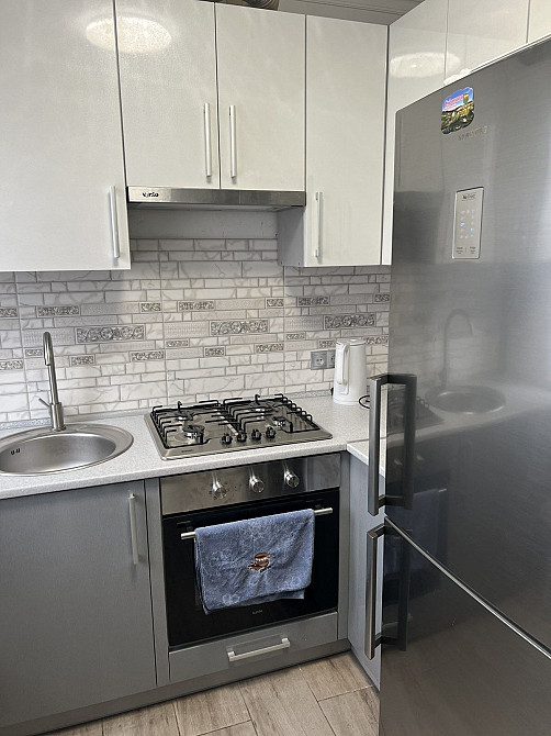 Здам в довгострокову оренду 2-кімнатну квартиру Дрогобич - зображення 3