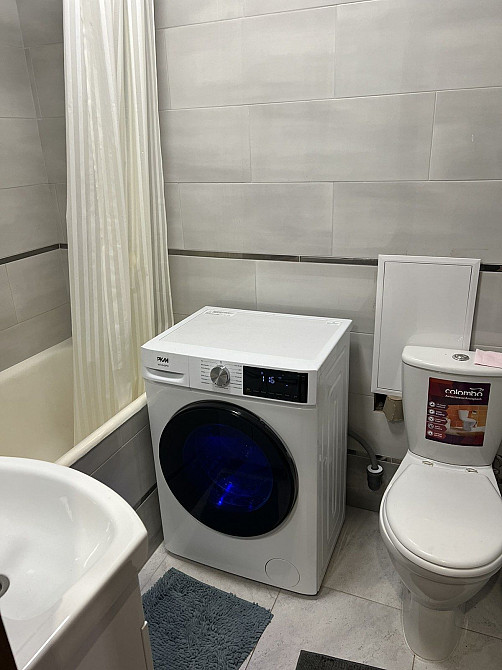 Здам в довгострокову оренду 2-кімнатну квартиру Дрогобич - зображення 8