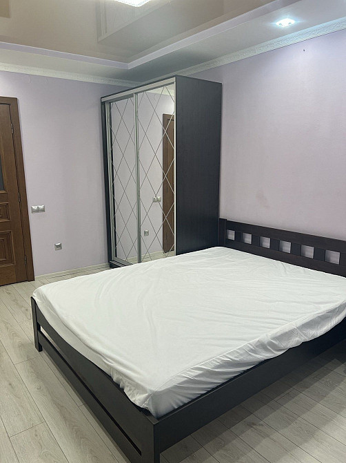 Здам в довгострокову оренду 2-кімнатну квартиру Дрогобич - зображення 2