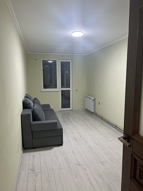 Здам в довгострокову оренду 2-кімнатну квартиру Дрогобич - зображення 6