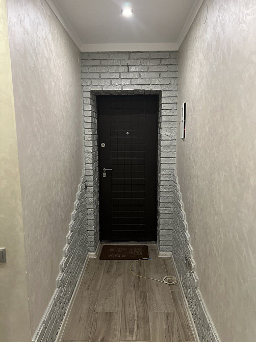 Здам в довгострокову оренду 2-кімнатну квартиру Дрогобич - зображення 5