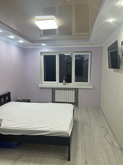 Здам в довгострокову оренду 2-кімнатну квартиру Дрогобич - зображення 1