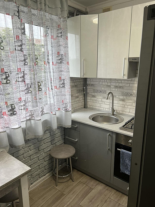 Здам в довгострокову оренду 2-кімнатну квартиру Дрогобич - зображення 4