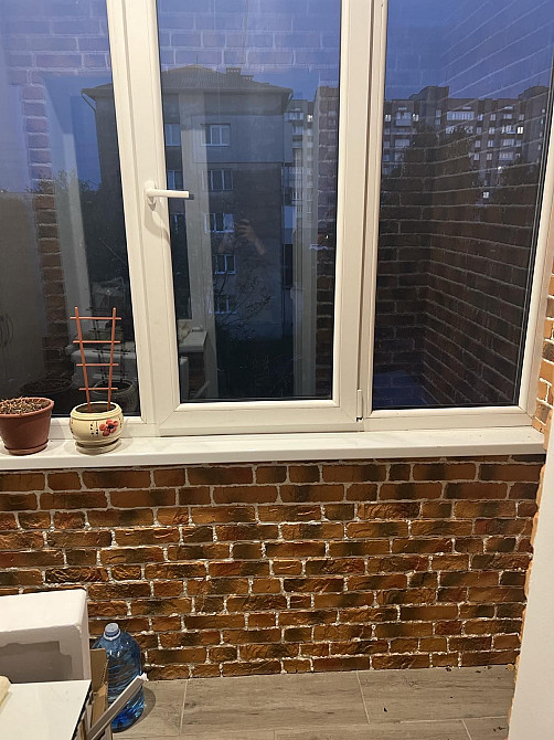 Здам в довгострокову оренду 2-кімнатну квартиру Дрогобич - зображення 7