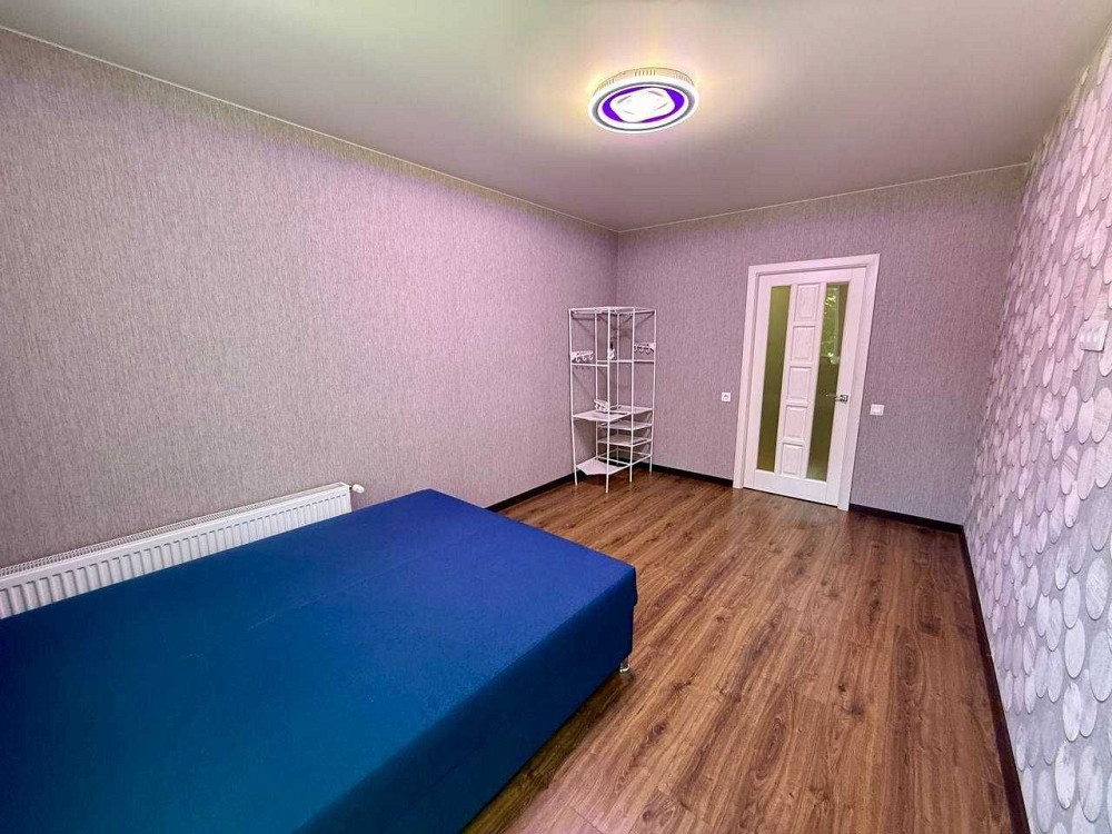 Оренда просторої 2к квартири в River Park, Набережна Перемоги 44С Дніпро - зображення 8