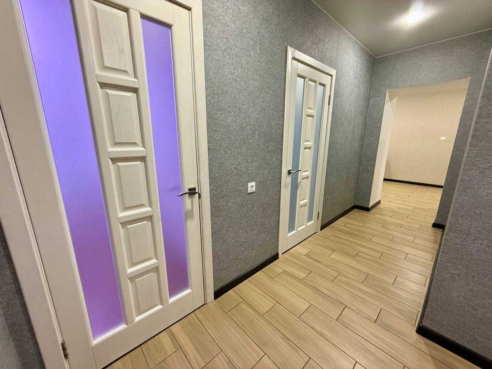 Оренда просторої 2к квартири в River Park, Набережна Перемоги 44С Дніпро - зображення 7