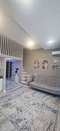 Без комісії. Двоповерховий смарт. Дарницький район Київ