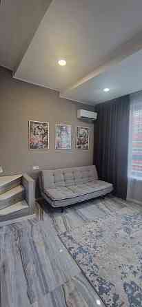 Без комісії. Двоповерховий смарт. Дарницький район Київ