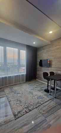 Без комісії. Двоповерховий смарт. Дарницький район Київ