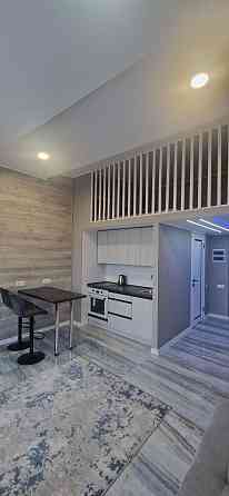 Без комісії. Двоповерховий смарт. Дарницький район Київ