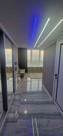 Без комісії. Двоповерховий смарт. Дарницький район Київ