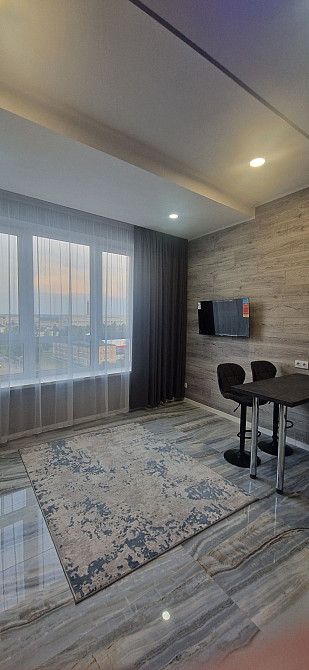 Без комісії. Двоповерховий смарт. Дарницький район Київ - зображення 3