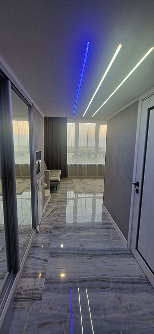 Без комісії. Двоповерховий смарт. Дарницький район Київ - зображення 2