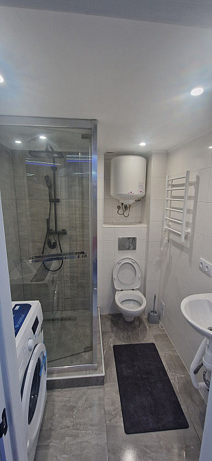 Без комісії. Двоповерховий смарт. Дарницький район Київ - зображення 7