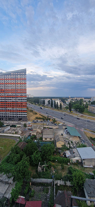 Без комісії. Двоповерховий смарт. Дарницький район Київ - зображення 8