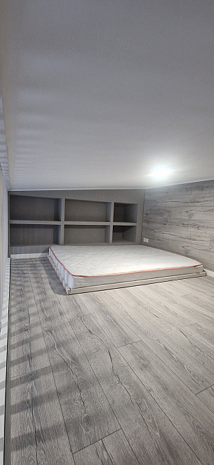 Без комісії. Двоповерховий смарт. Дарницький район Київ - зображення 6