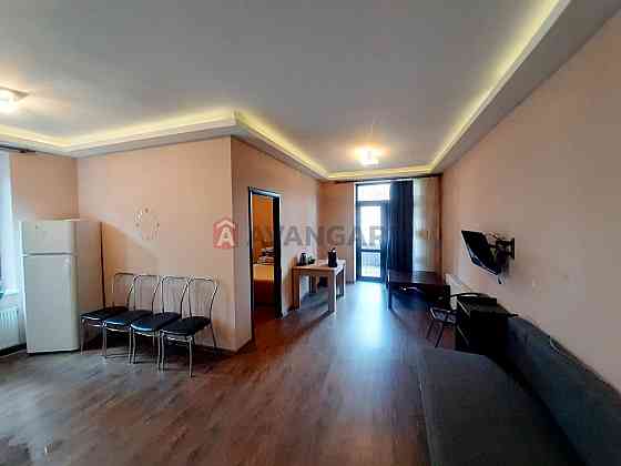 Оренда 2 кімнатної квартири Центр міста Каменское (Запорожская обл.)