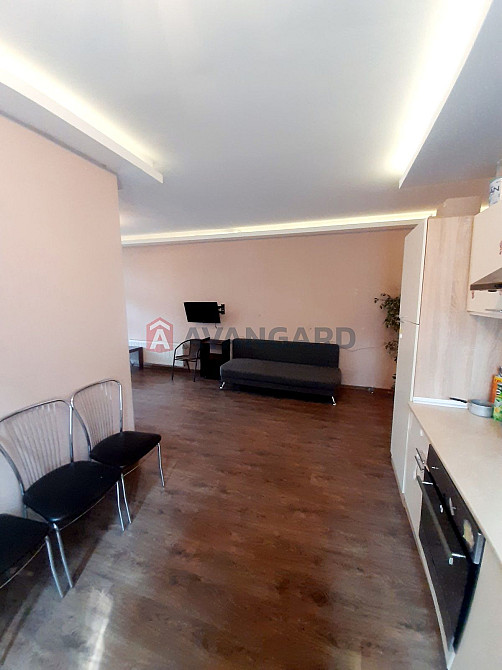 Оренда 2 кімнатної квартири Центр міста Кам`янське (Запорізька обл.) - зображення 5