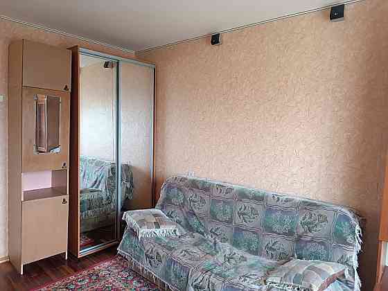 Сдам 2х комнатную квартиру на Песках Запоріжжя